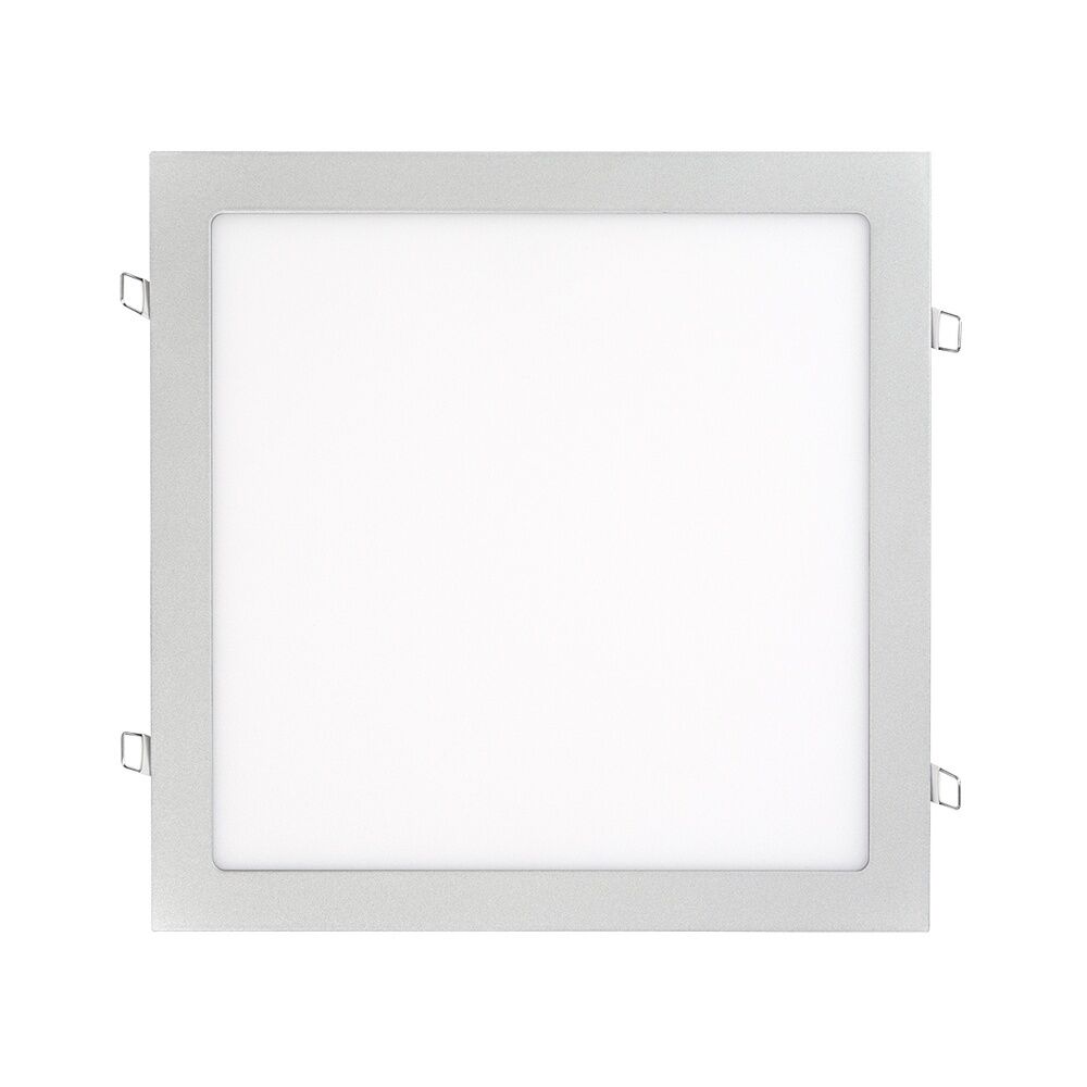 Nobile LED Panel 1574071111 Typ LED Panel Flat 300 Q 350mA