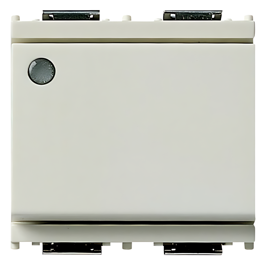 VIMAR Ausschalter 16021.M.B