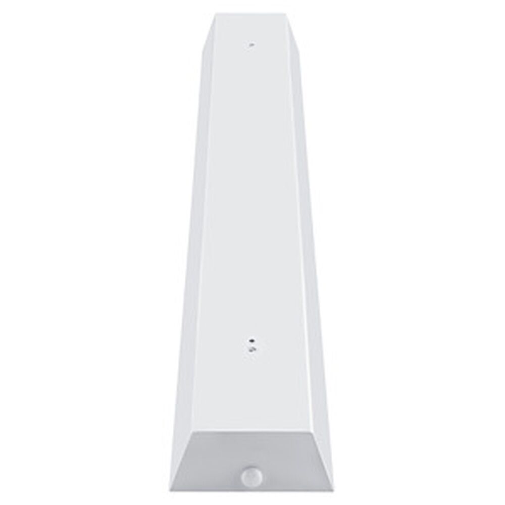 Nobile Baldachin 1560739601 Typ 814 