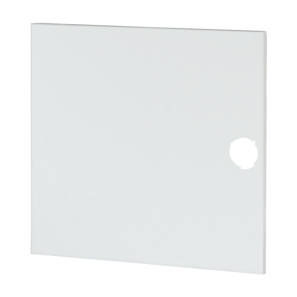 Eaton Ersatztür 178919 Typ T1-KLV 