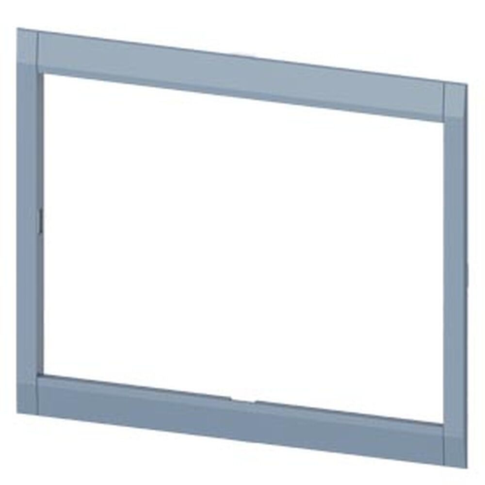 Siemens Blendrahmen 3VA9503-0SB10