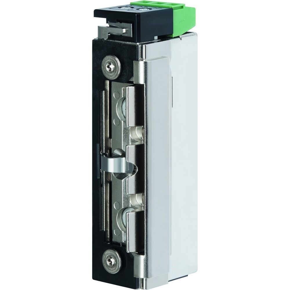 Assa Abloy Elektro Türöffner 118F.2478A35A74 Typ 118F.24