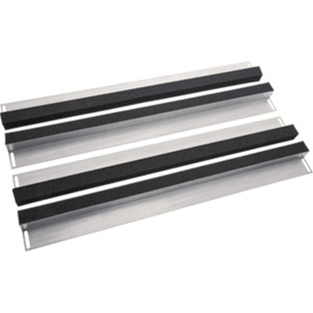 Hager Modul M-MDM110