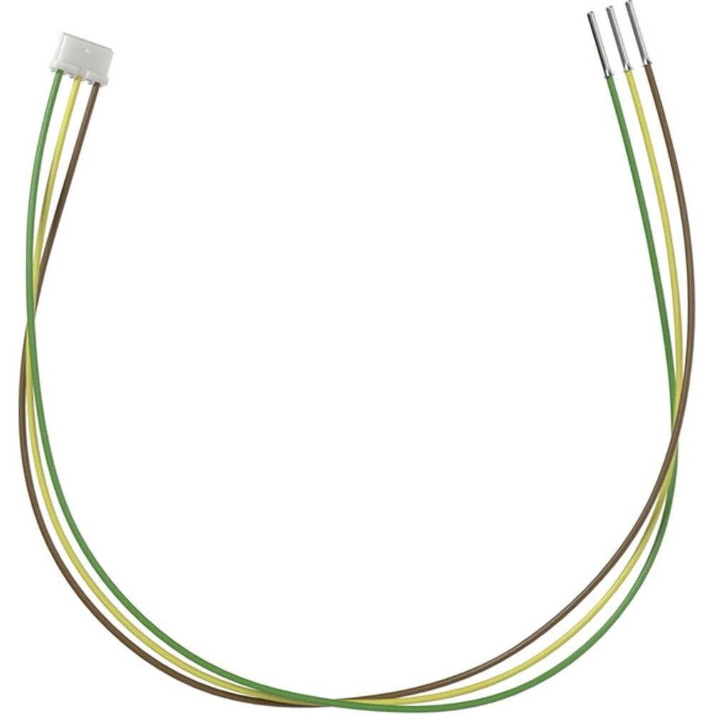 Gira Leitungssatz 830900