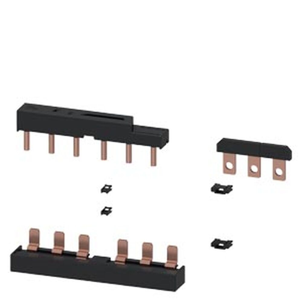 Siemens Verdrahtungsbausatz 3RA2943-2BB2