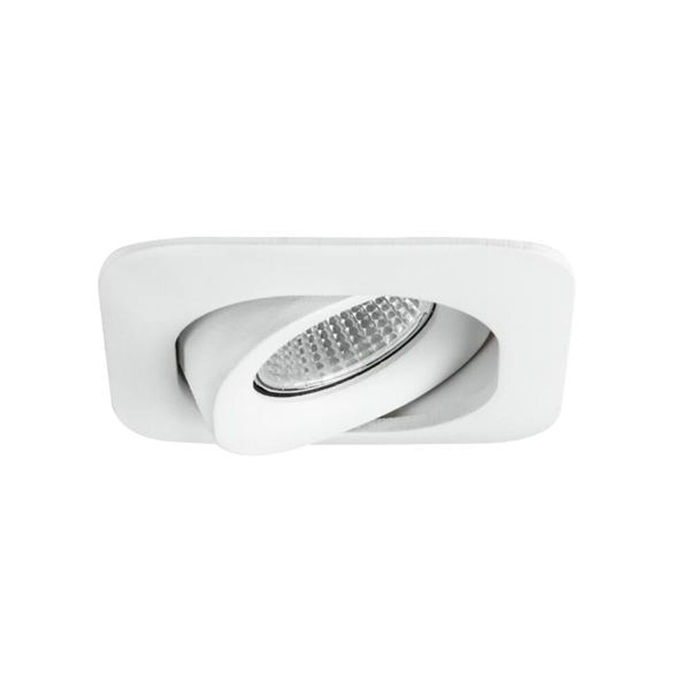 Brumberg LED Einbaustrahler 12385173