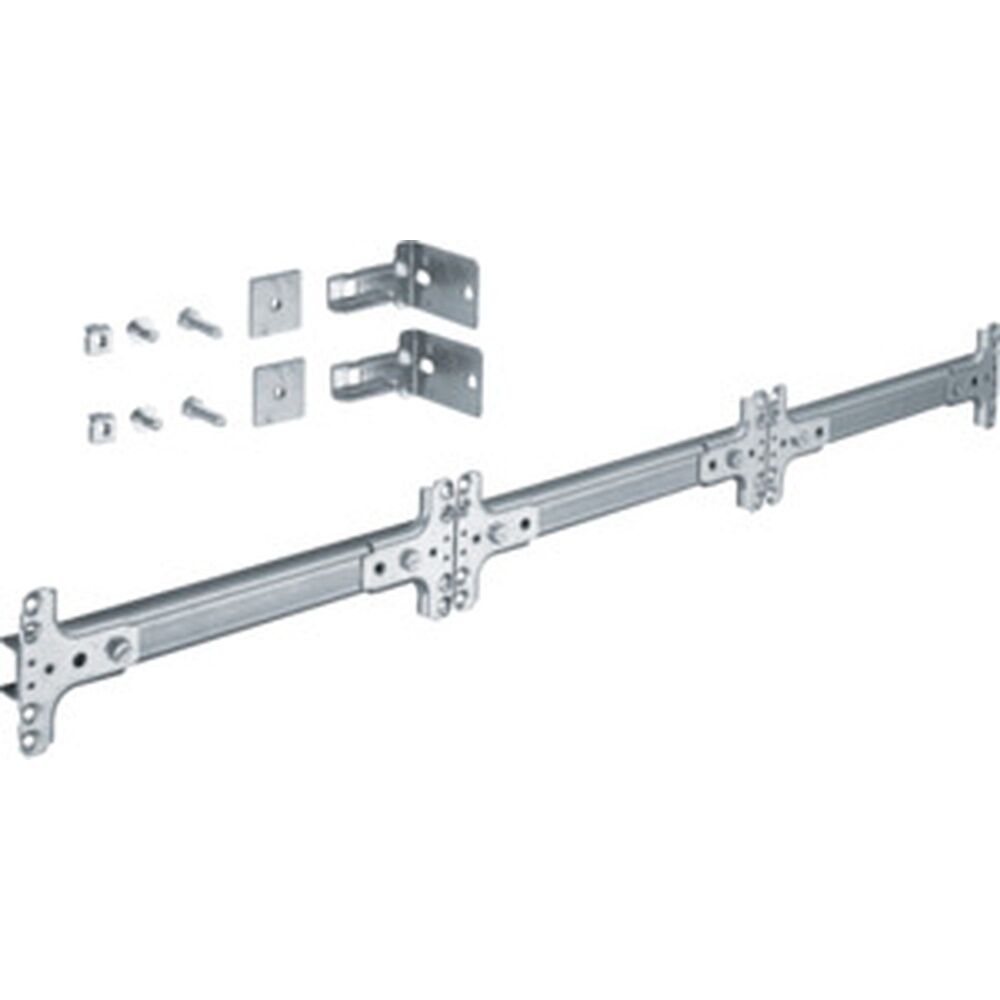 Hager Abfangschiene UT83CN