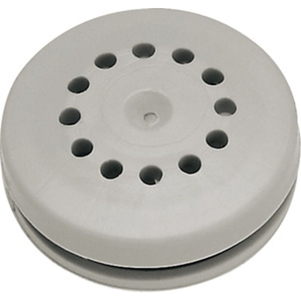 Hager Vector Drainagestopfen VZ759