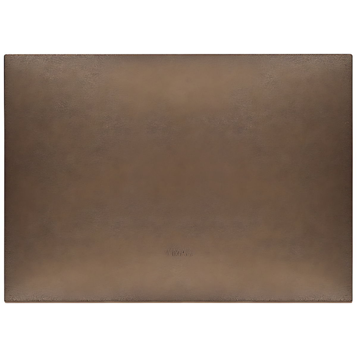 Vimar Abdeckung 09670.24