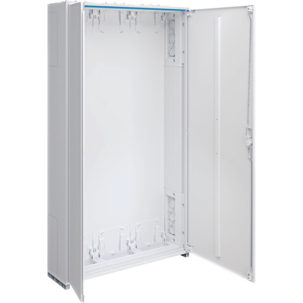 Hager Zählerschrank ZB53S