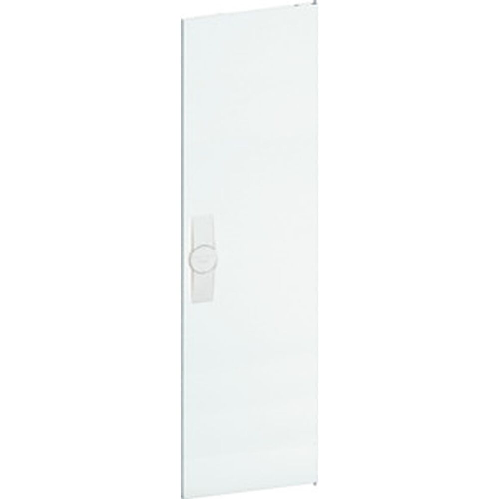 Hager Tuer rechts für Schrank FZ013N