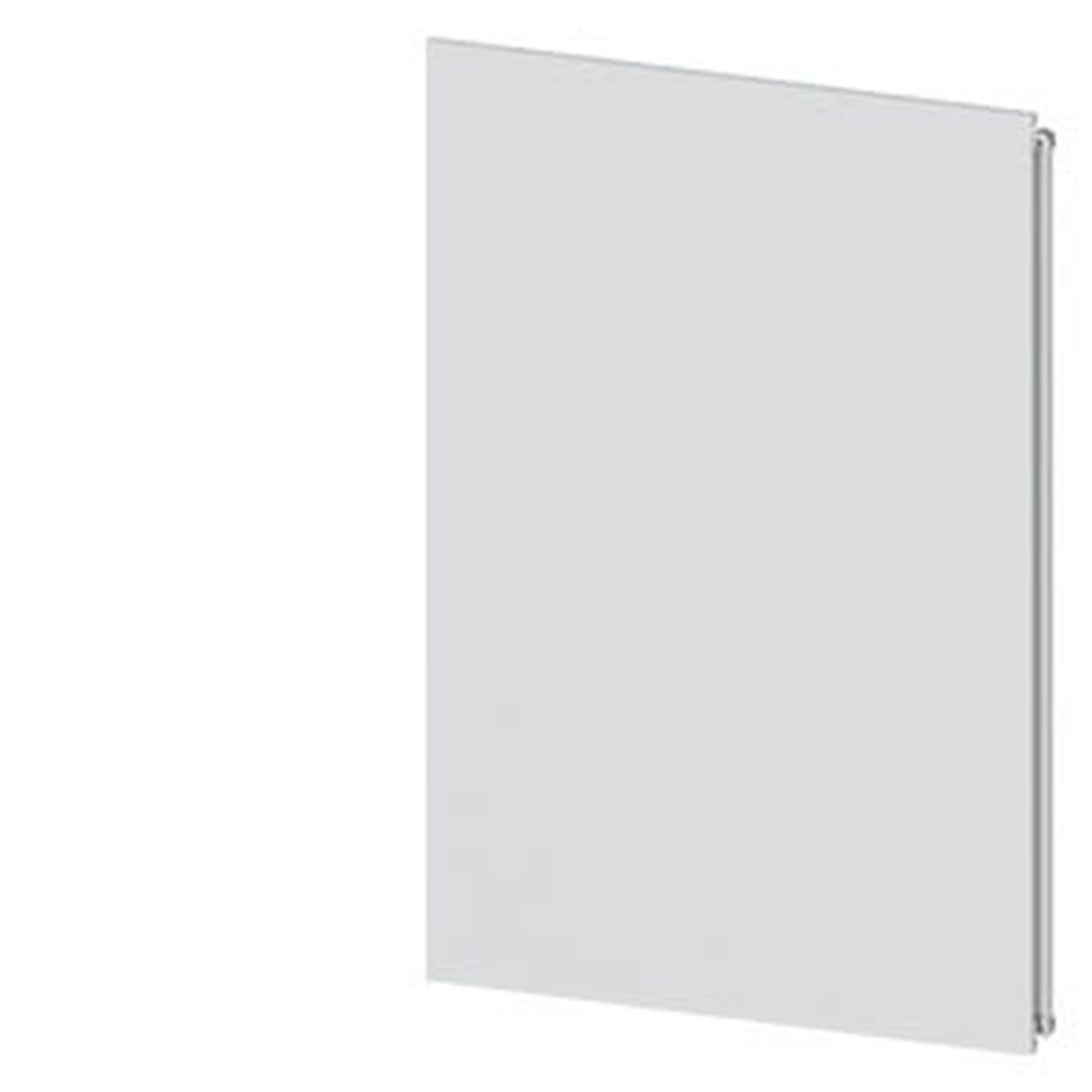 Siemens Türhälfte 8GK9510-7KK41