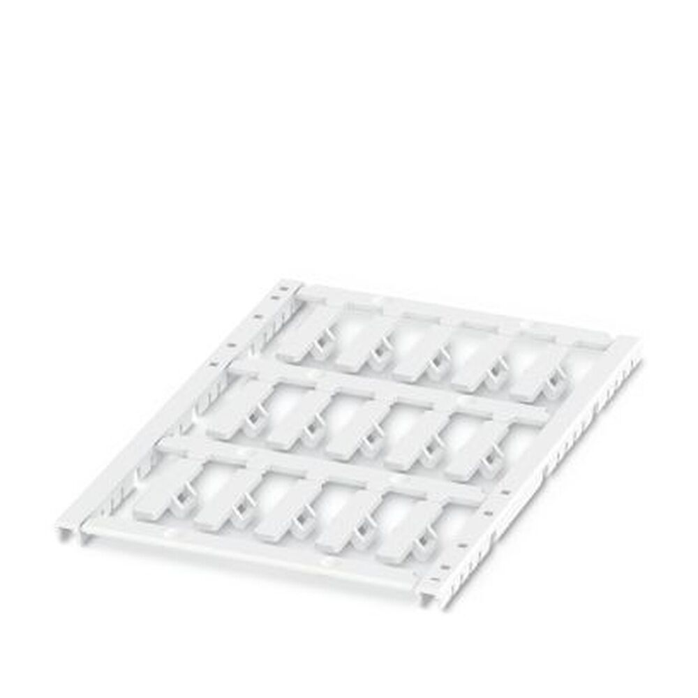 Phoenix Contact Kabelmarker 1014088 Typ UCT-WMTBA (24X4) CUS 