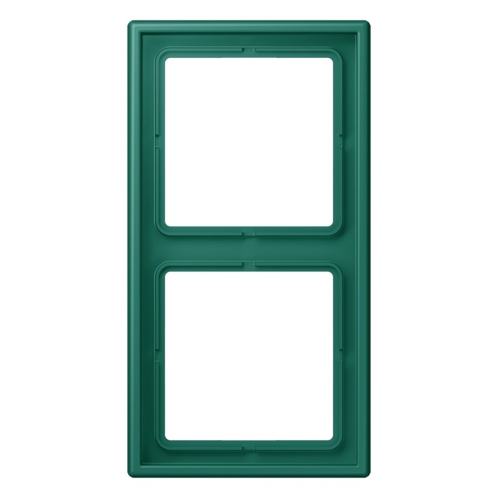 Jung Rahmen LC982216