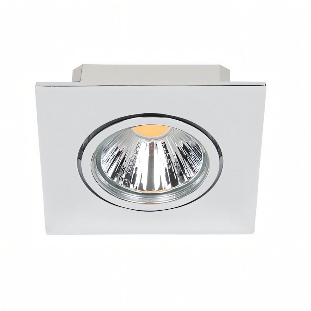 Nobile T Flat 1856850913 Typ A 5068Q T Flat nickel-gebürstet