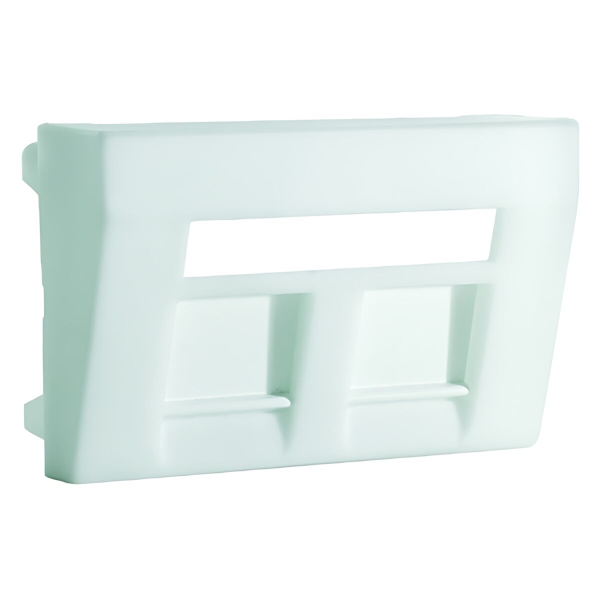 Peha Abdeckung 00423411 Typ D 610.02 MJ4 EMS/67,5 