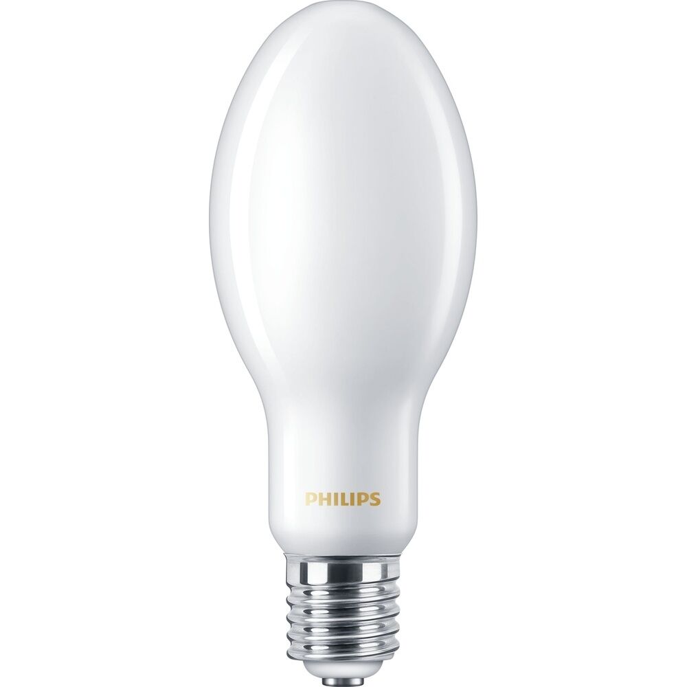 Signify Philips LED Lampe 29933700 Typ TForce Core LED HPL 36W E40 840 FR