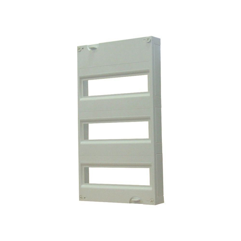 Eaton Haube 226574 Typ ZSD-H300/UA/KLP/PG/SI