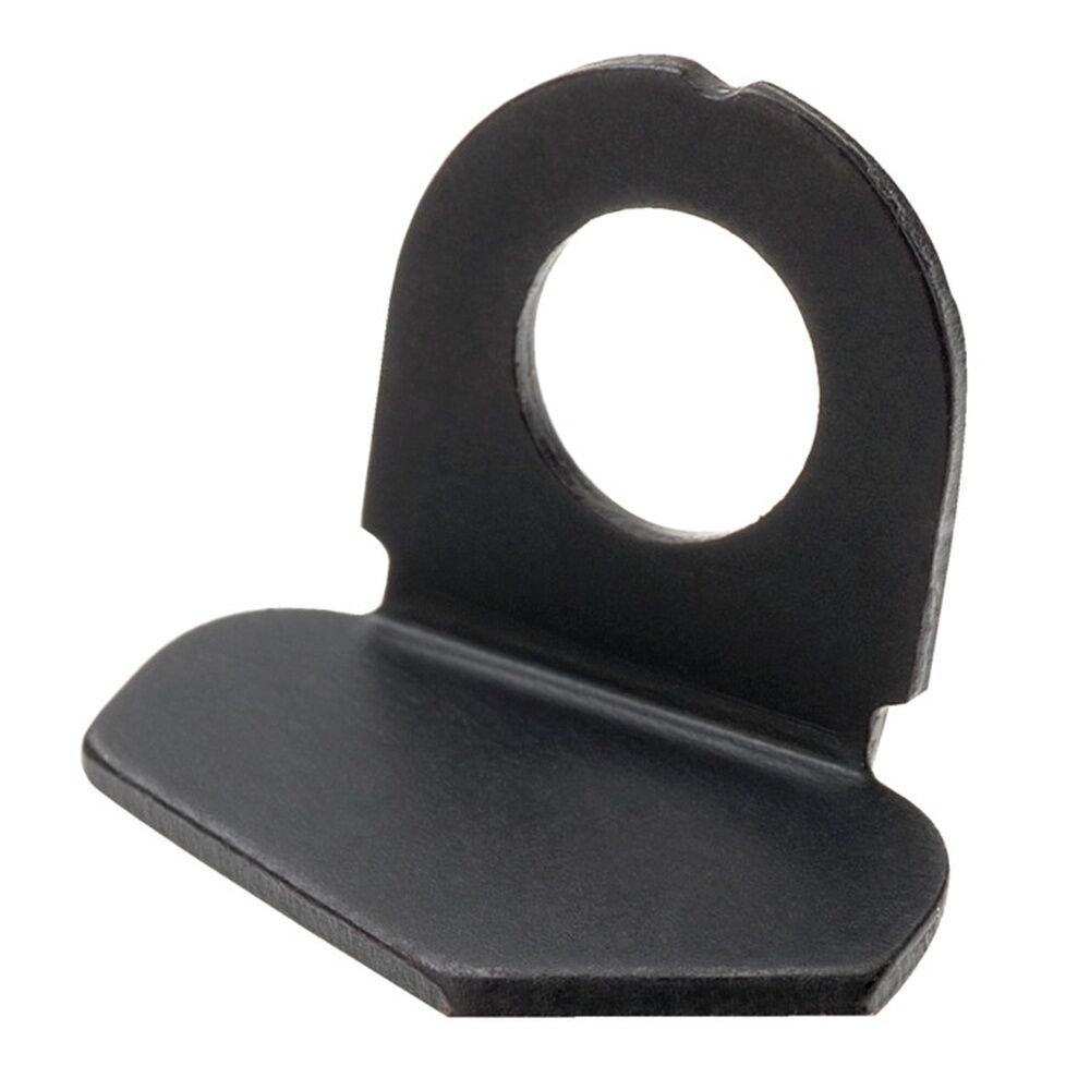 Cimco Ersatzmesser 100766 