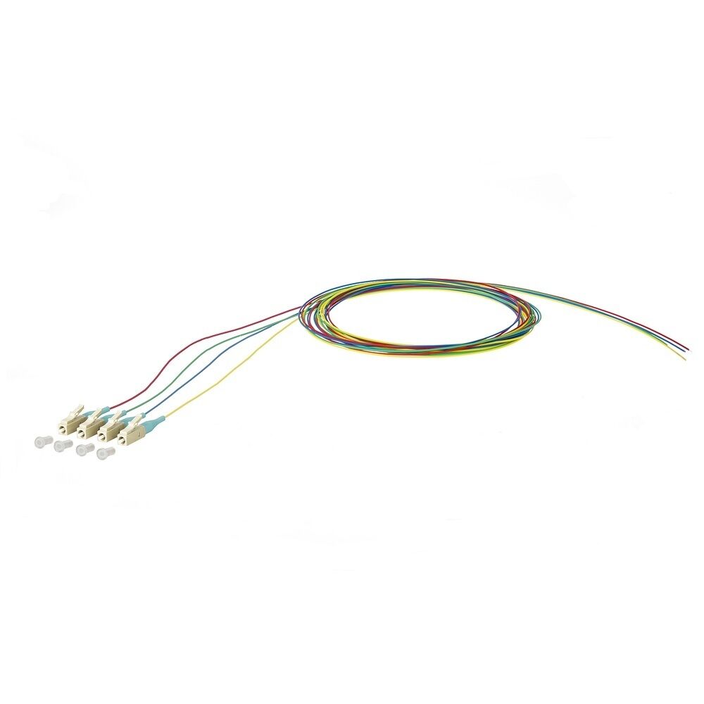 METZ CONNECT ST Stecker Typ 150M1JO0020E4