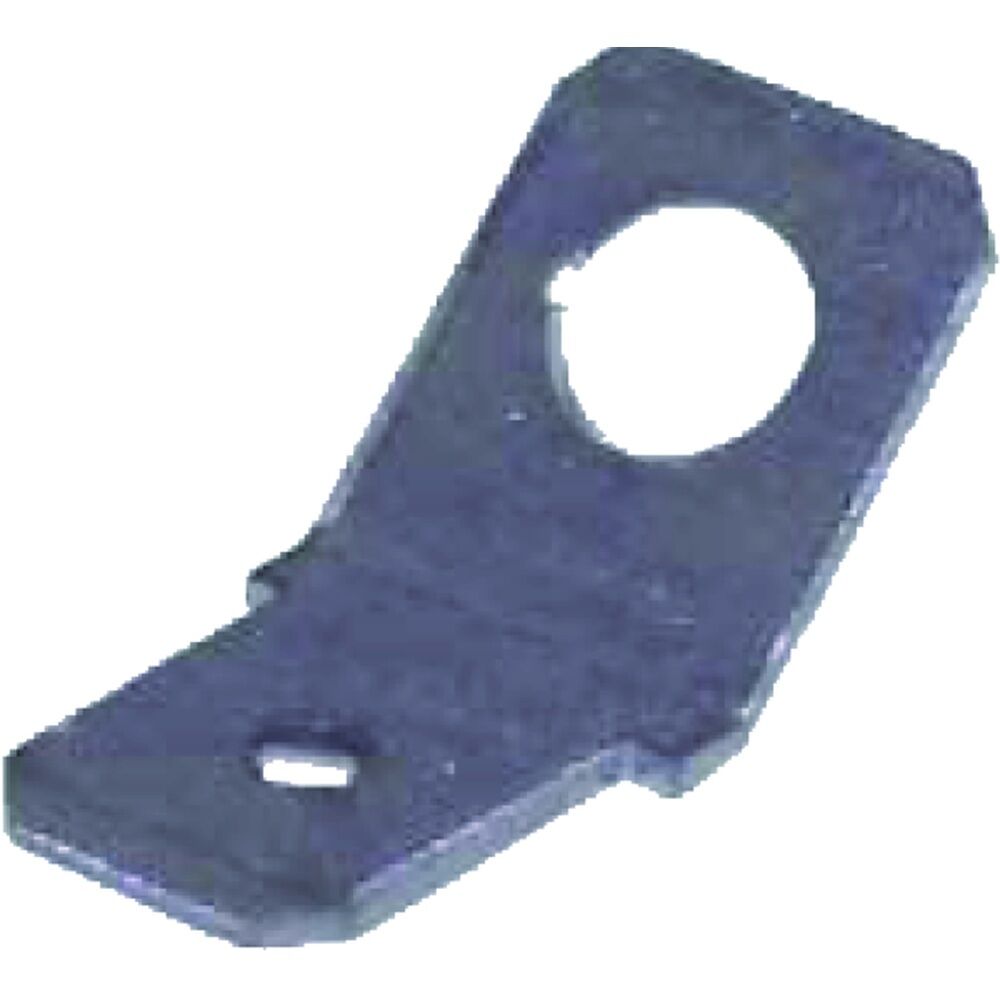 Intercable Flachstecker 181919 Typ ICC68FSIIL4 