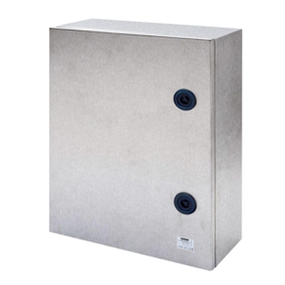 Gewiss Schaltschrank GW46056