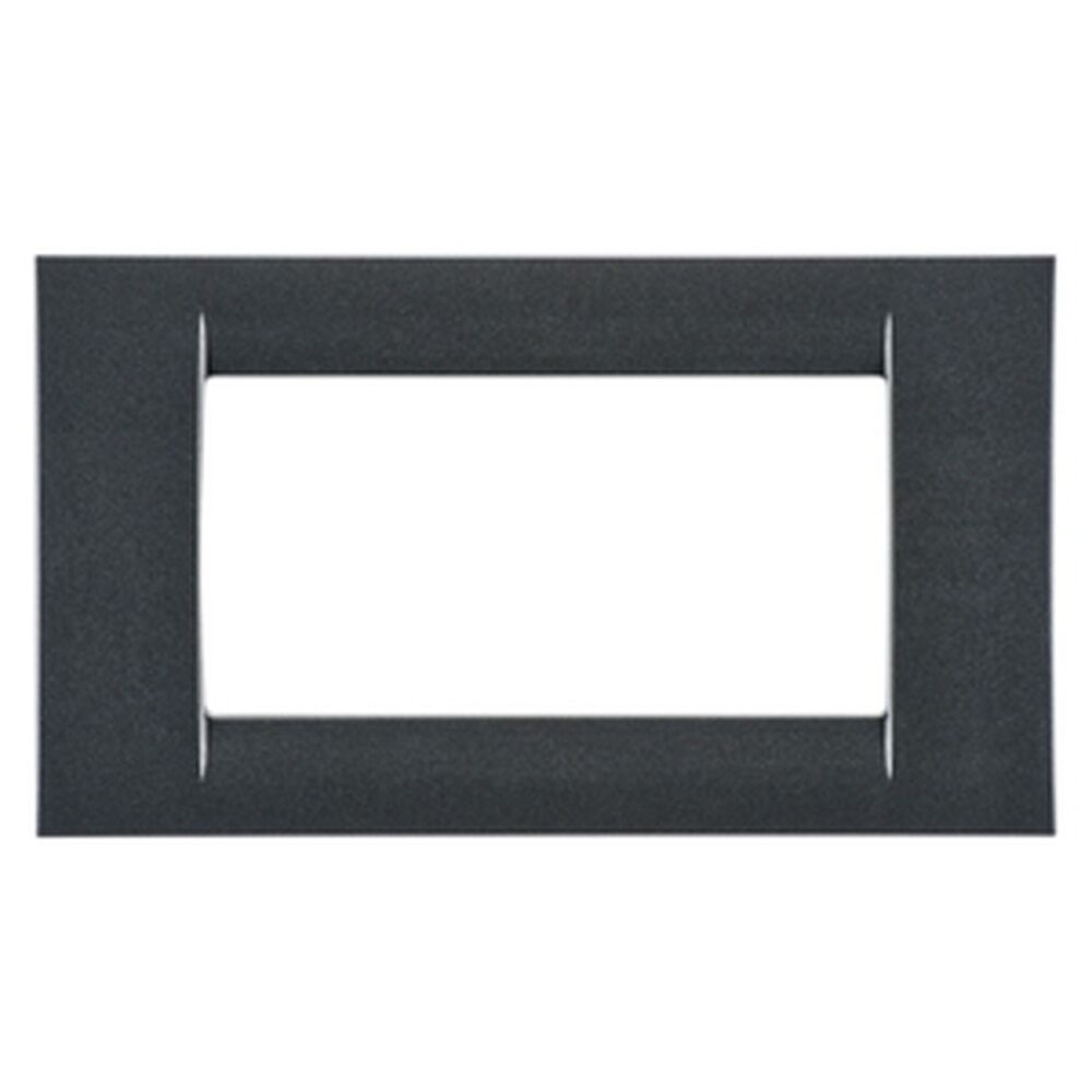 Gewiss Abdeckrahmen GW22294