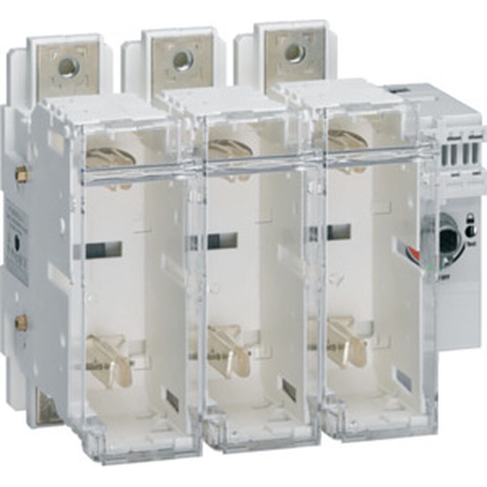 Hager Schalter HFD325