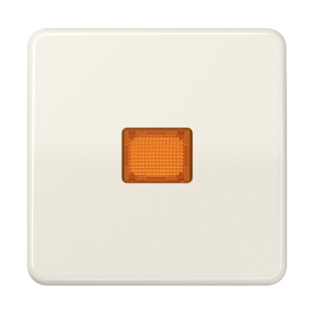 Jung Wippe CD 590 KOBF