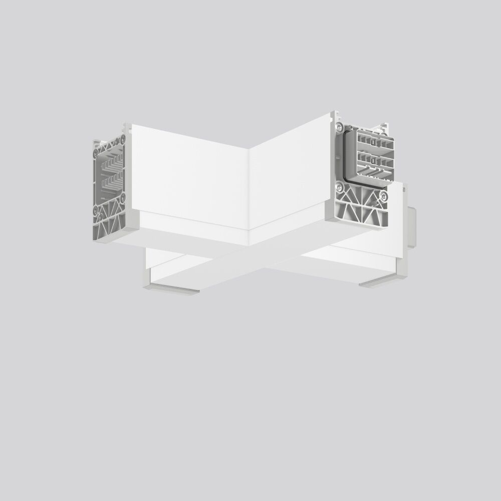 RZB Formverbinder 982775.012.1