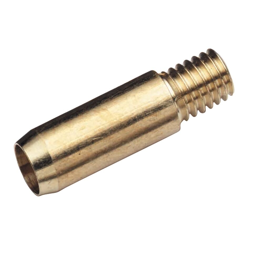 Cimco Anfangshülse 141842