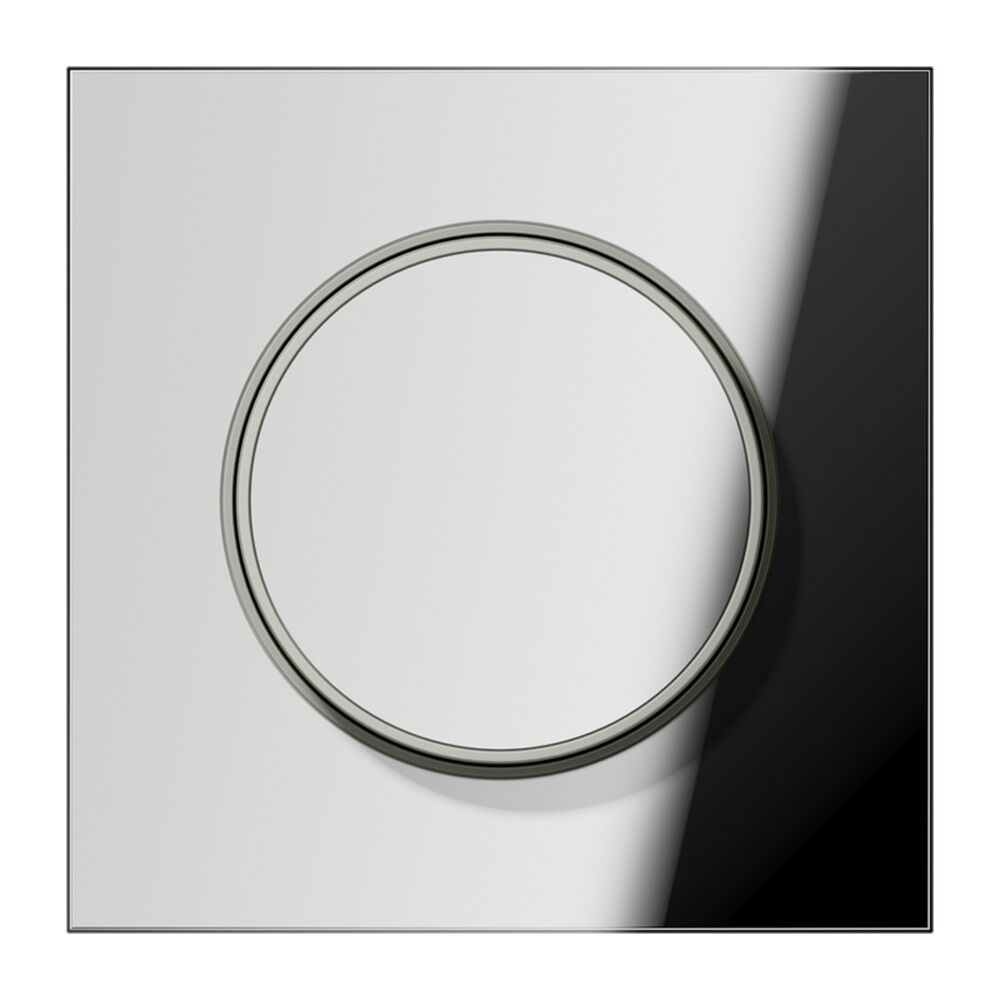 Jung Abdeckung GCR1740