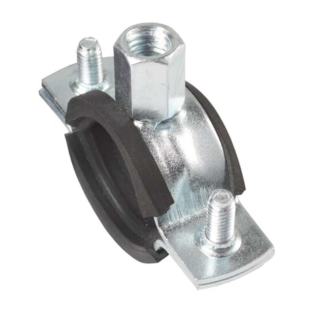 ABB gefuettert 7TCA084220R0252 Typ PCH-2528