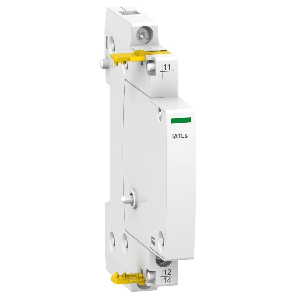 Schneider Electric Fernanzeige A9C15405