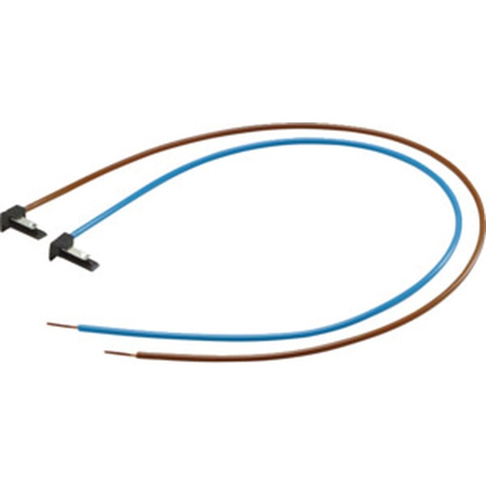 Hager BKE Spannungsabgriff KU9B43GVE