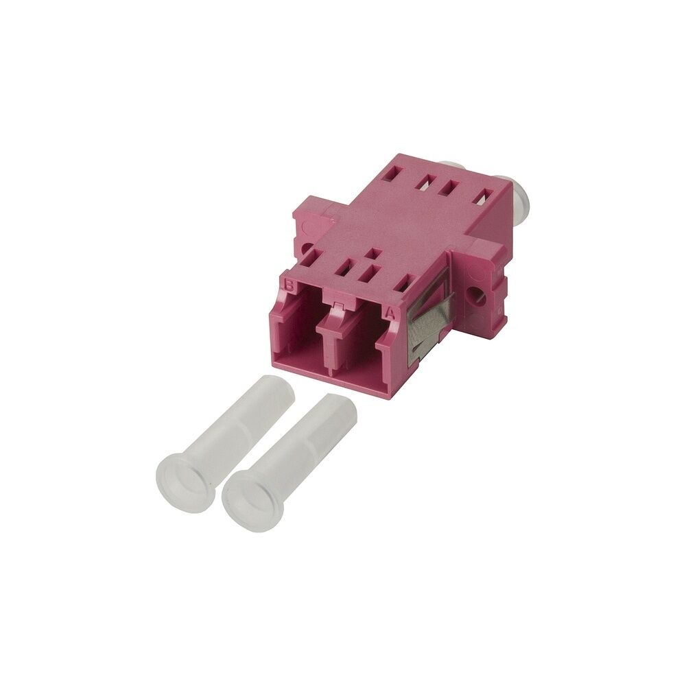 METZ CONNECT Kupplung 15090075-I