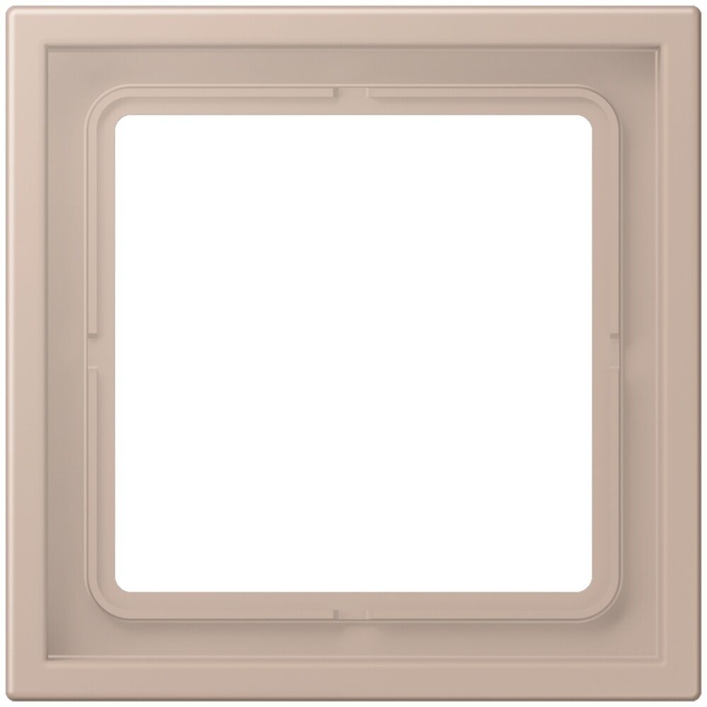 Jung Rahmen LCZ981BF240