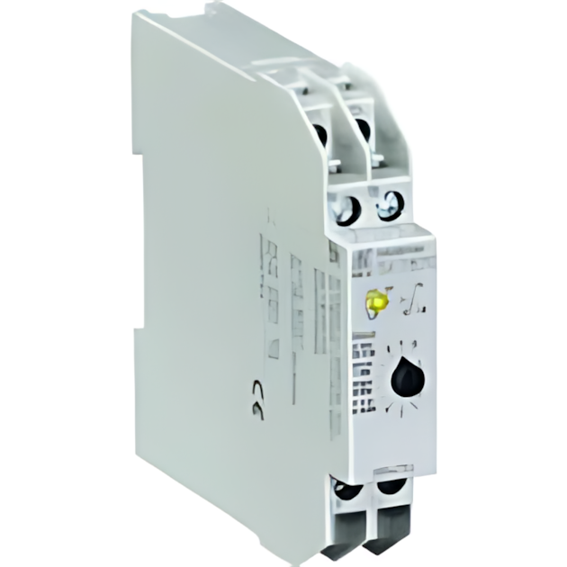 Dold Wischrelais 0067404 Typ SK7820.73 AC/DC24V 0,25-640S