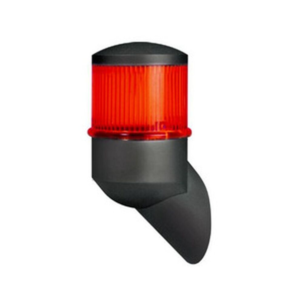 Funke + Huster Blitzleuchte 415202222