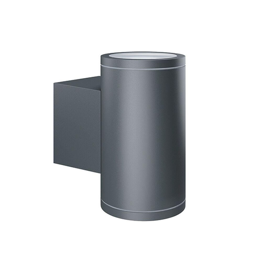 ESYLUX Up Down Leuchte EL10830044 Typ UDL-ALV 041 830 AN