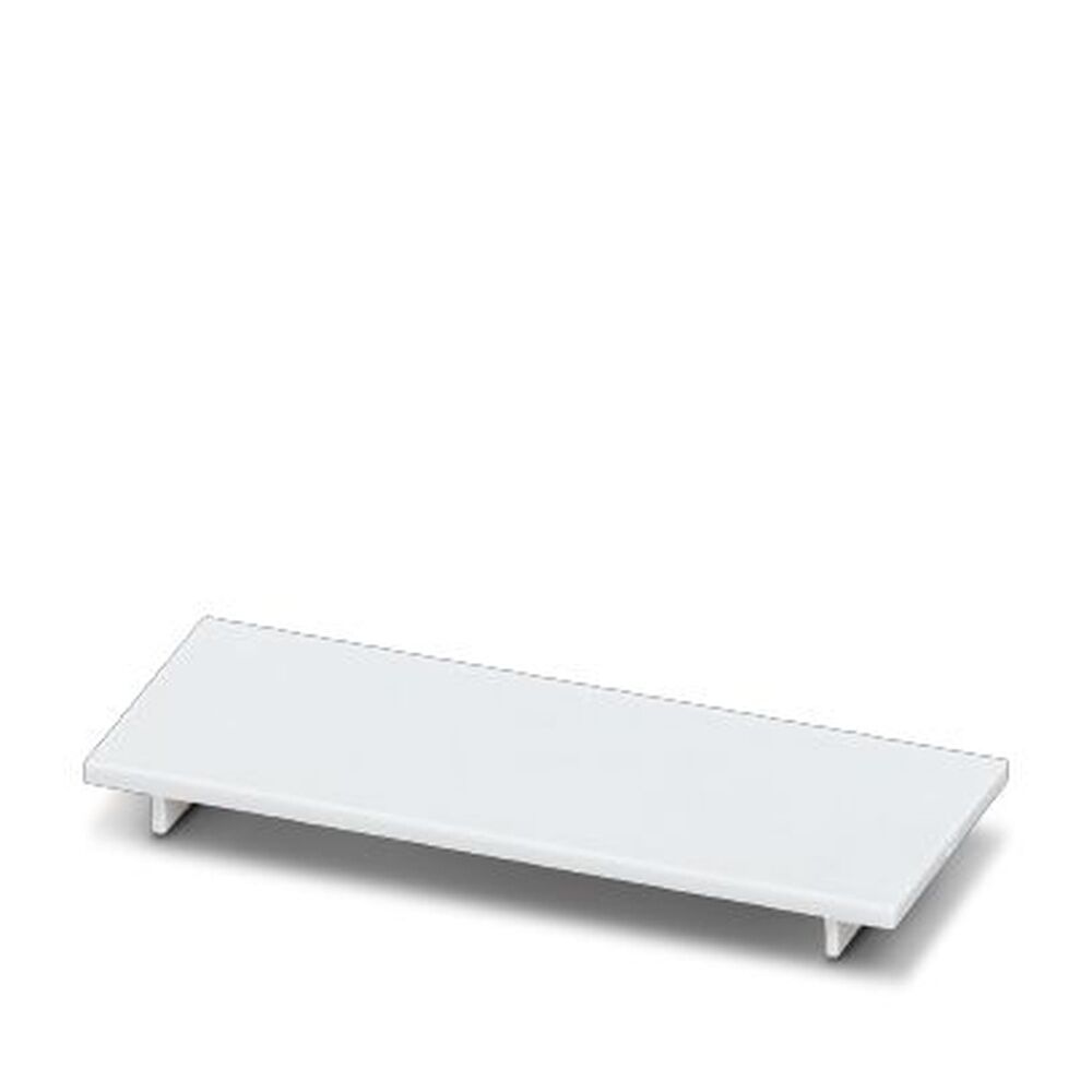 Phoenix Contact Einlegeblende 2279279 Typ ME 22,5 PLATE-MSTBO KMGY