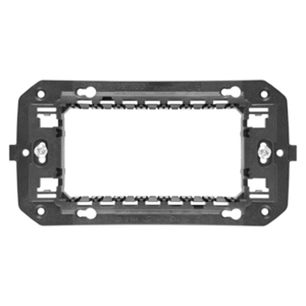 Gewiss Halterung GW16804