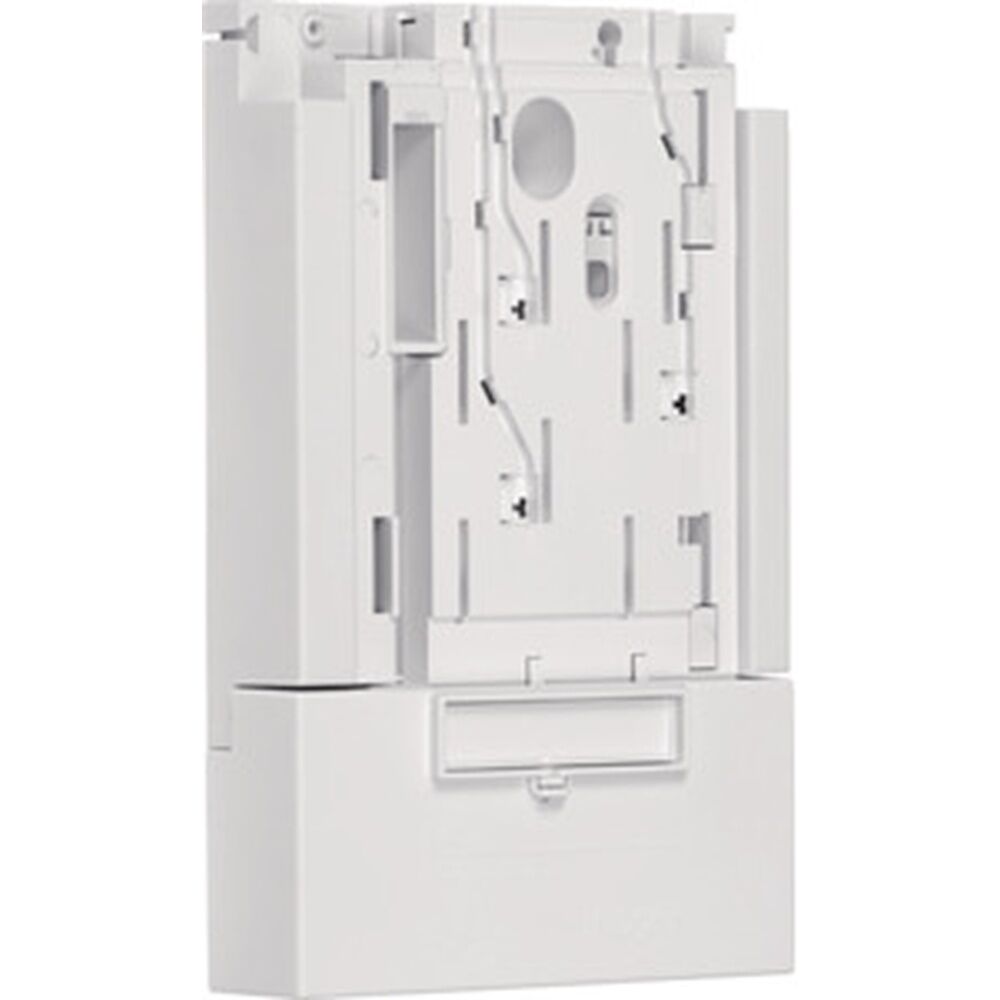 Hager BKE-AZ 1-phasig KU11LHZ