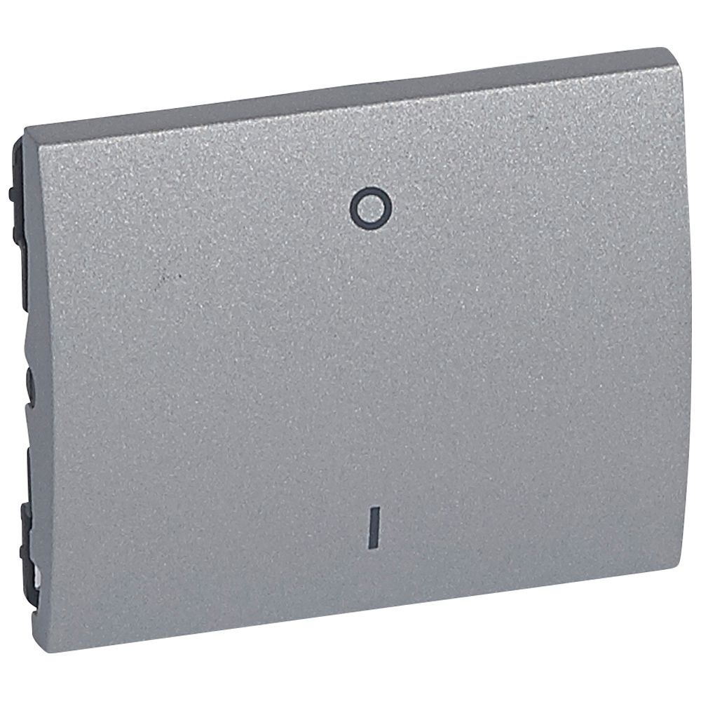 Legrand Wippe 771315