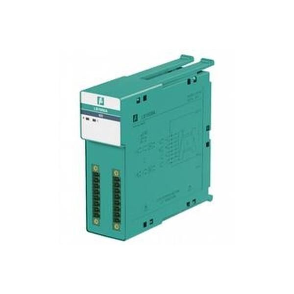 Pepperl+Fuchs Digital Input 254613 Typ LB1008A