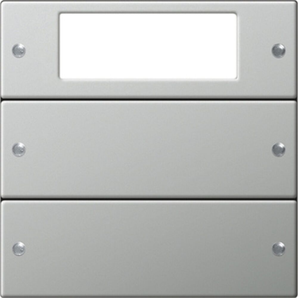 Gira Wippenset 2142601