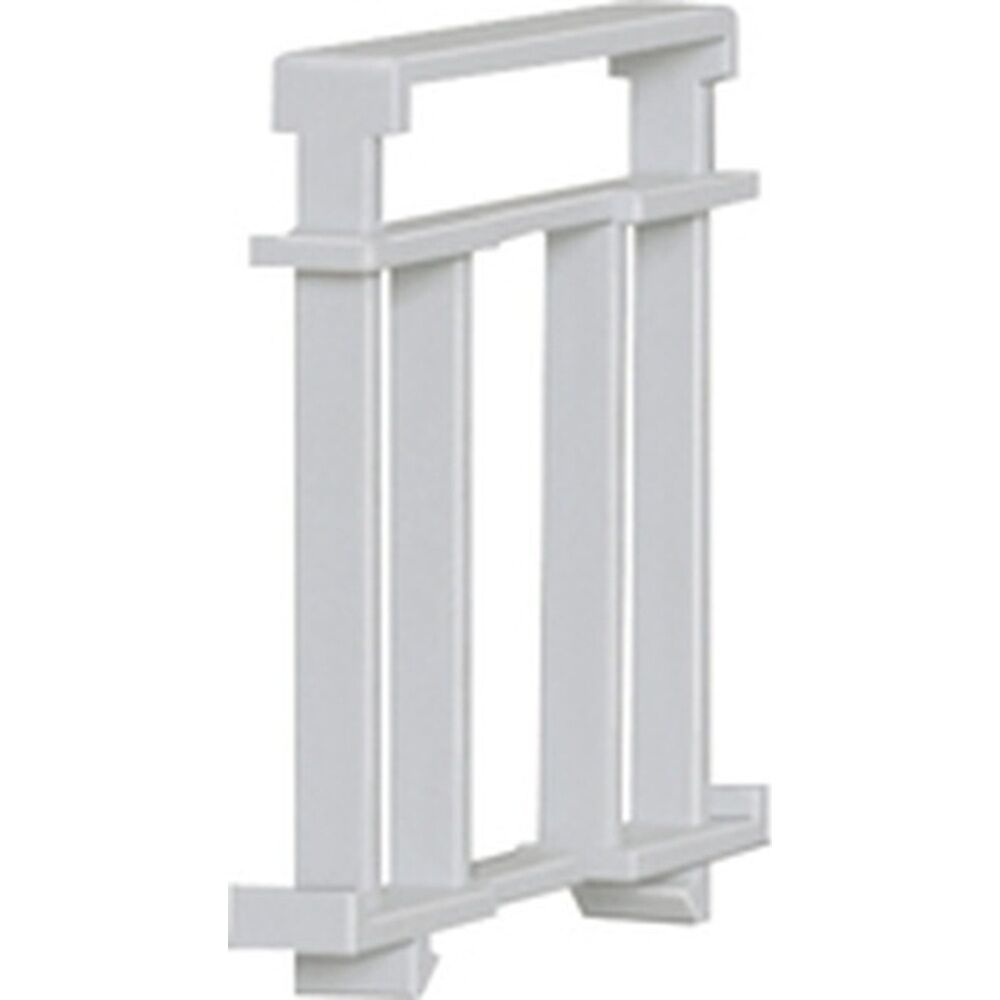 ELTAKO Distanzstück 20000010 Typ DS12 