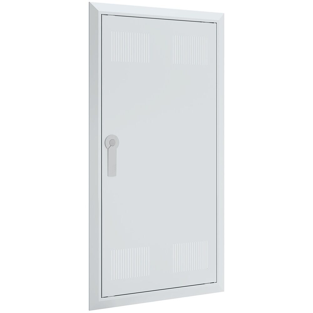 ABN Blendrahmen mit Tür GBRU27TL