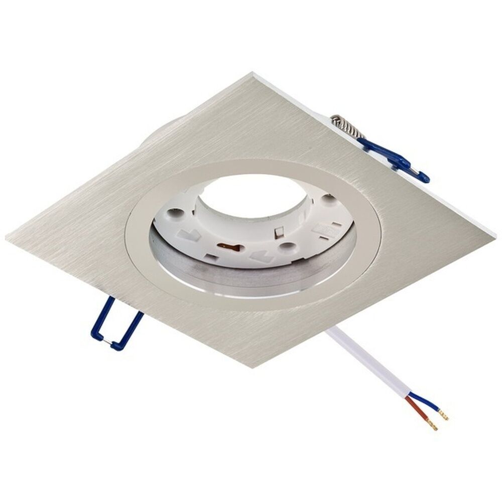 EVN Decken Einbauleuchte 539414