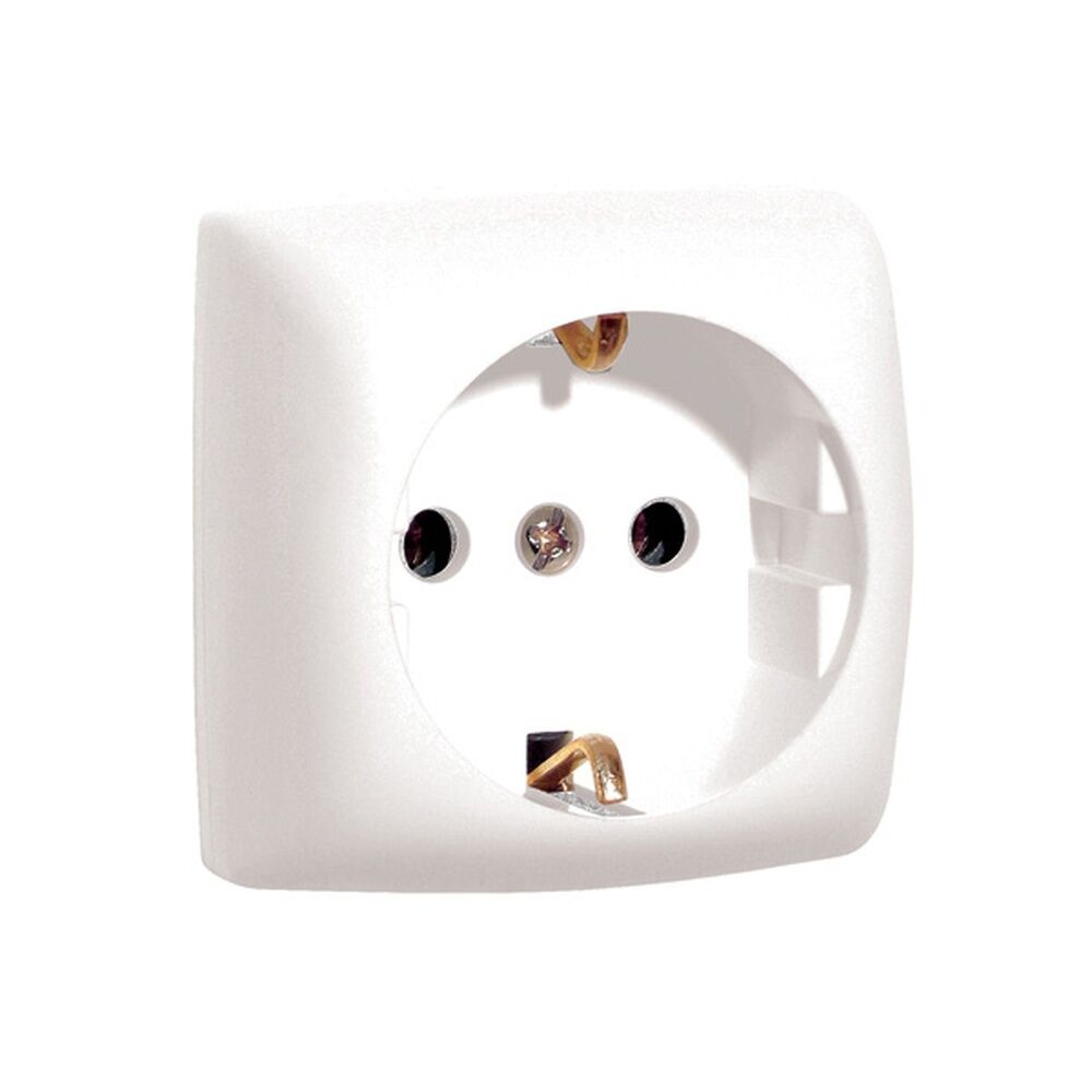 Legrand Einsatz 086129